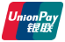 UnionPay (CNY)